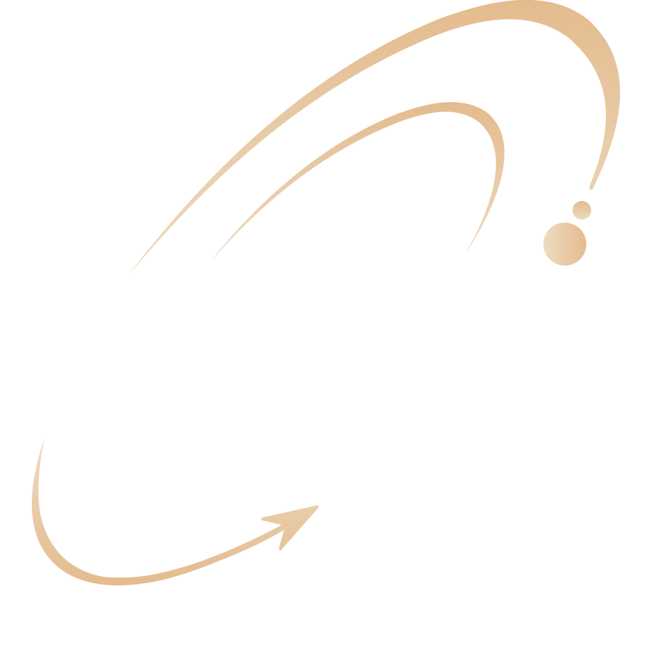 Futura Communication